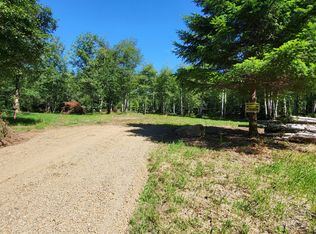 1740 State Route 401, Naselle, WA 98638