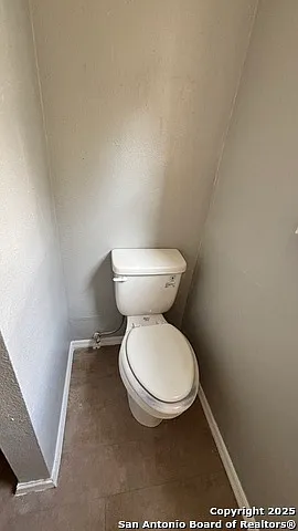 5603 Bienville Dr E #7 — Photo 16