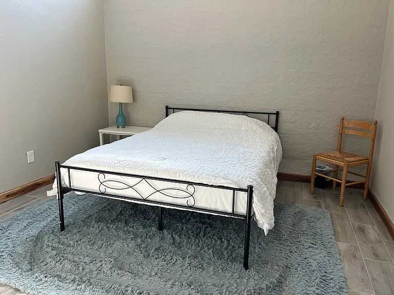 8114 E Olive Ave — Photo 12