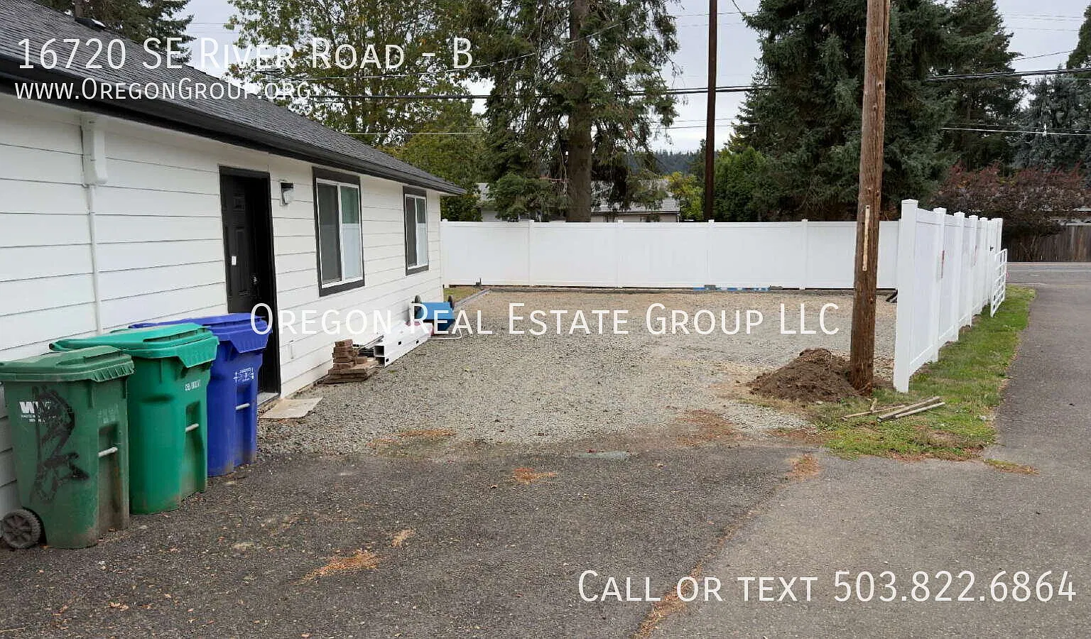 Newly Renovated 2 Bedroom Home In Milwaukie — Photo 3