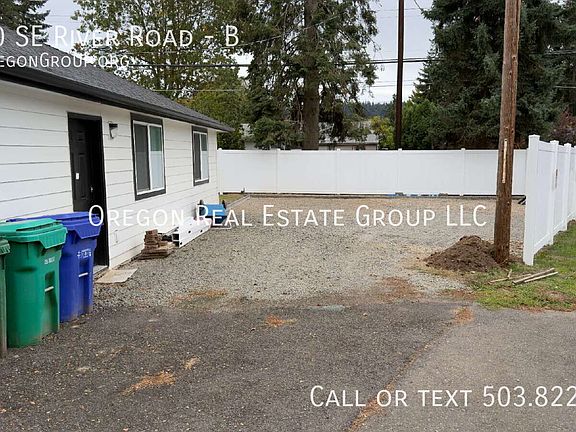 3rd image of 16720 SE River Rd #B