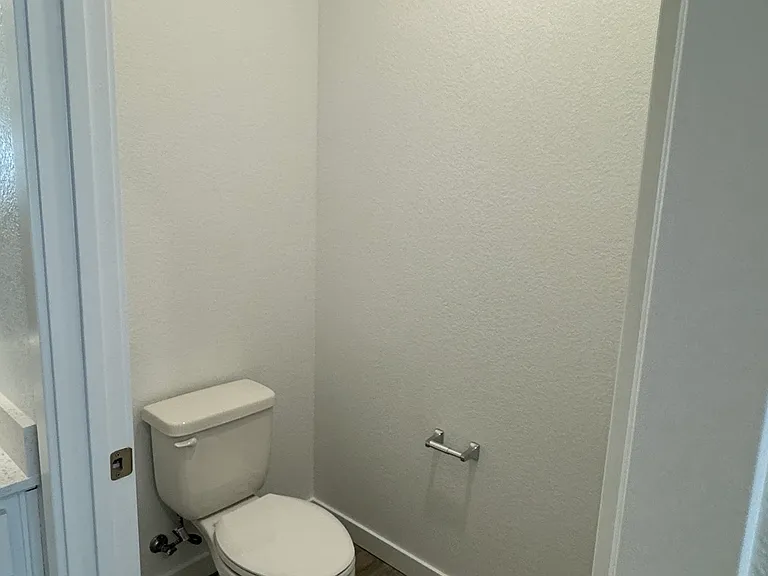 12666 Rosefinch Way — Photo 14