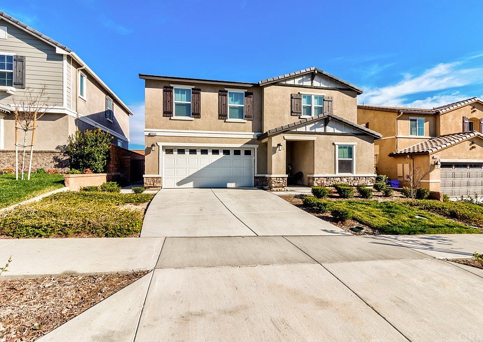 1st image of 5555 Soriano Way