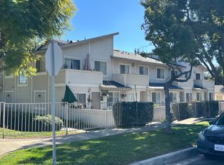 306 N 10th Ave APT 3, Upland, CA 91786