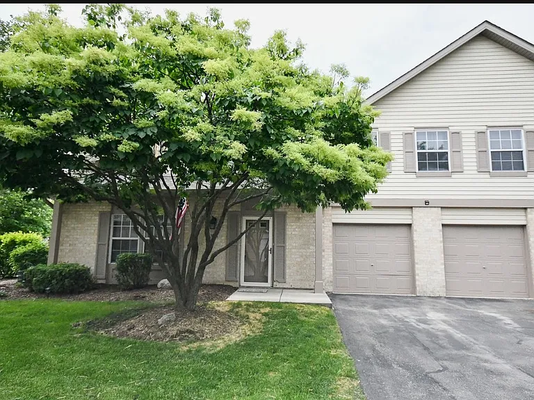 121 Cammeron Ct — Photo 1