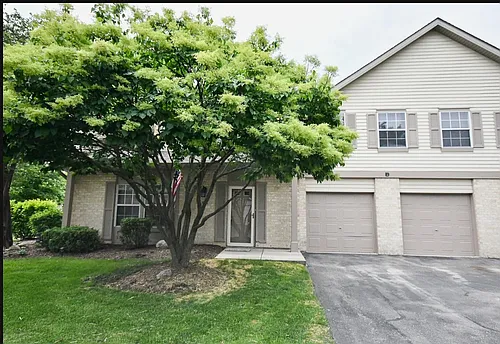 121 Cammeron Ct Photo 1
