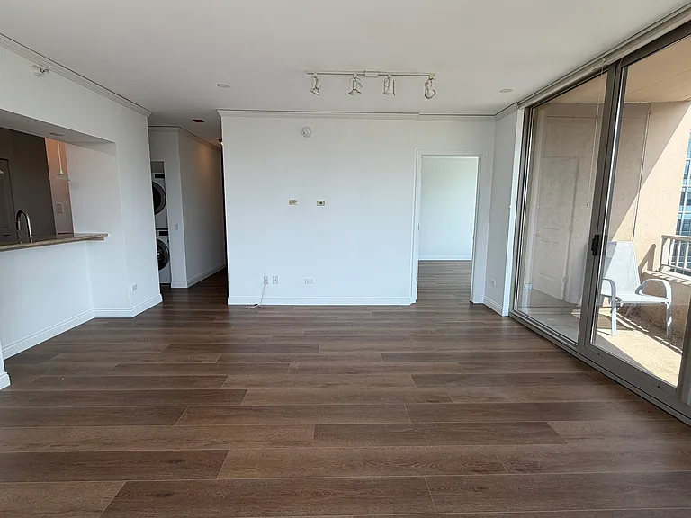 200 N Jefferson St #1101 — Photo 6