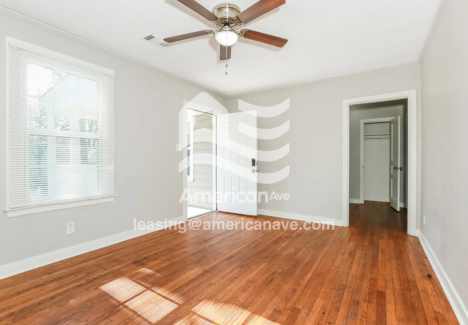 2 bed, 1.0 bath, 901 sqft, $862 — Photo 4