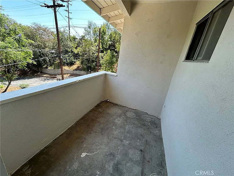 890 W El Repetto Dr #E — Photo 5