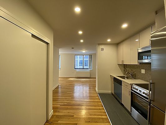 1st image of 144 W 23rd St APT 9D