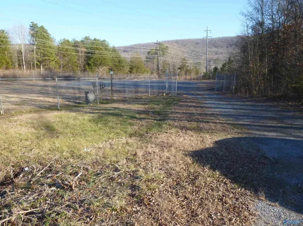 3609 Williams Ave NE, Fort Payne, AL 35967