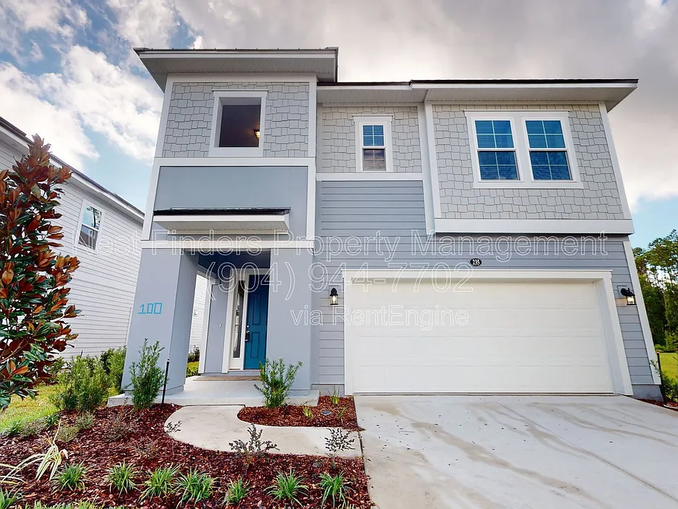 235 Starnberg Ct