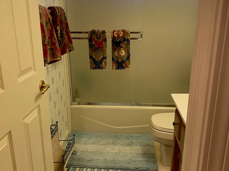 21039 Brewer Rd — Photo 27