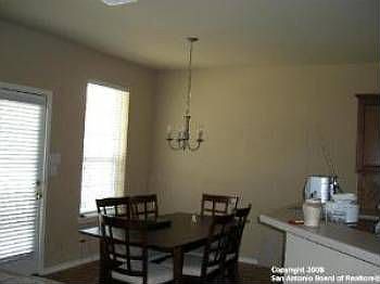 5th image of 217 Olympic Dr