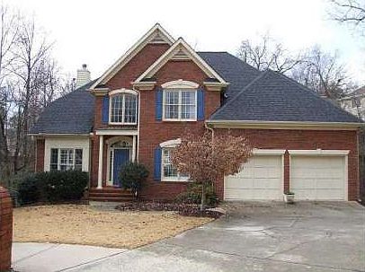 1st image of 540 Ladybank Ln