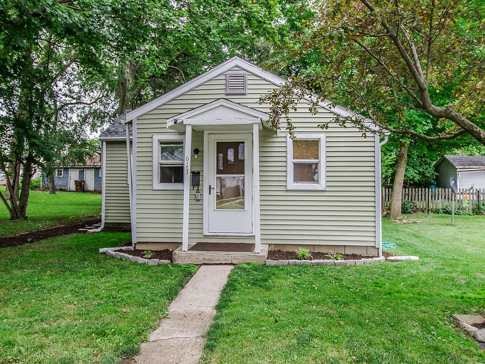 1st image of 613 Euclid Ave