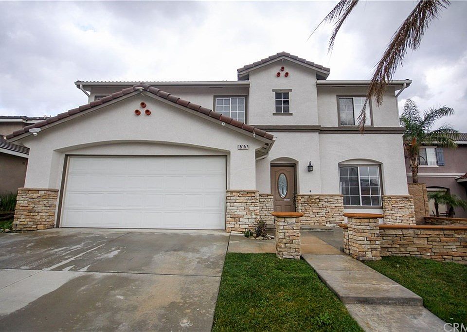 1st image of 15157 Crazy Horse Ave