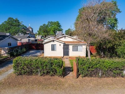 3426 Brush St, Cottonwood, CA, 96022