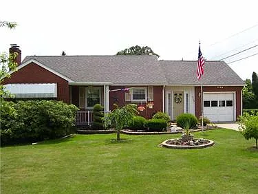 2345 Darlington Rd photo 1