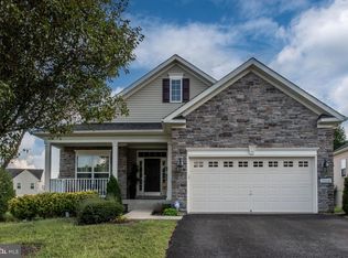 5506 Balls Bluff Rd, Fredericksburg, VA 22407