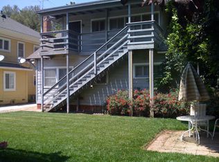 4250 12th St #B, Riverside, CA 92501