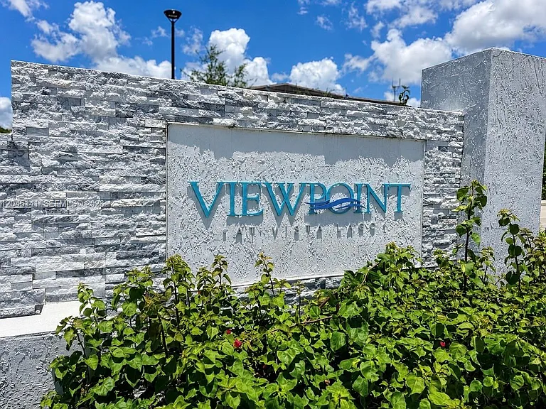 20476 NW 4th Ct #20476 — Photo 46
