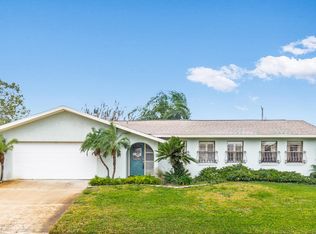 1620 W Carriage Dr, Titusville, FL 32796