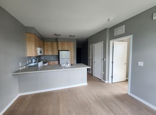 1255 Queen Ave N #0E36F1FDC, Minneapolis, MN 55411