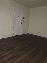 Rented by Aryeh Realty