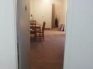 2 Bayard Rd APT 33, Pittsburgh, PA 15213