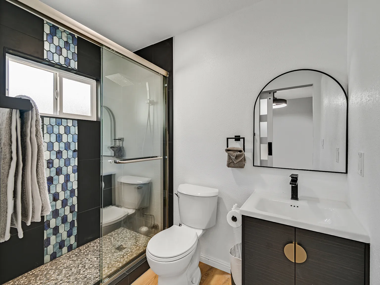 1 bed, 500 sqft, $1,500 — Photo 4