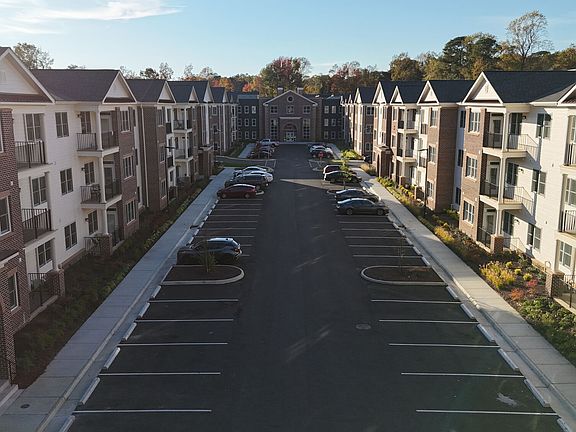 3rd image of 500 N Henry St #3426