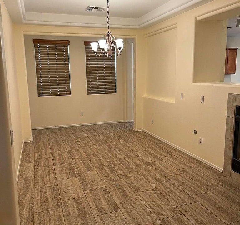1st image of 19383 E Canary Way