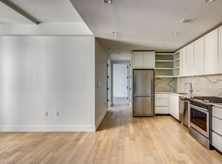 635 4th Ave #1304, Brooklyn, NY 11232