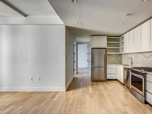 629 Fourth Avenue image 1 of 6