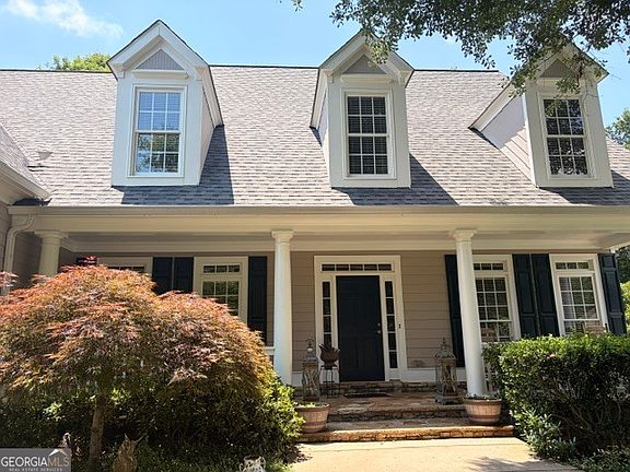2nd image of 14756 Taylor Valley Way