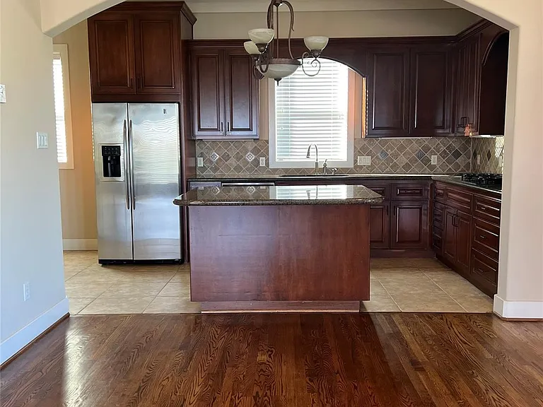 3000 McCulloch Cir — Photo 29