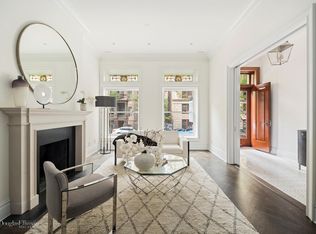 308 W 88th St, New York, NY 10024