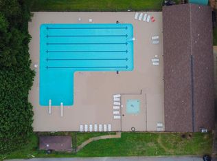 712 Brooks Rd, Mauldin, SC 29662