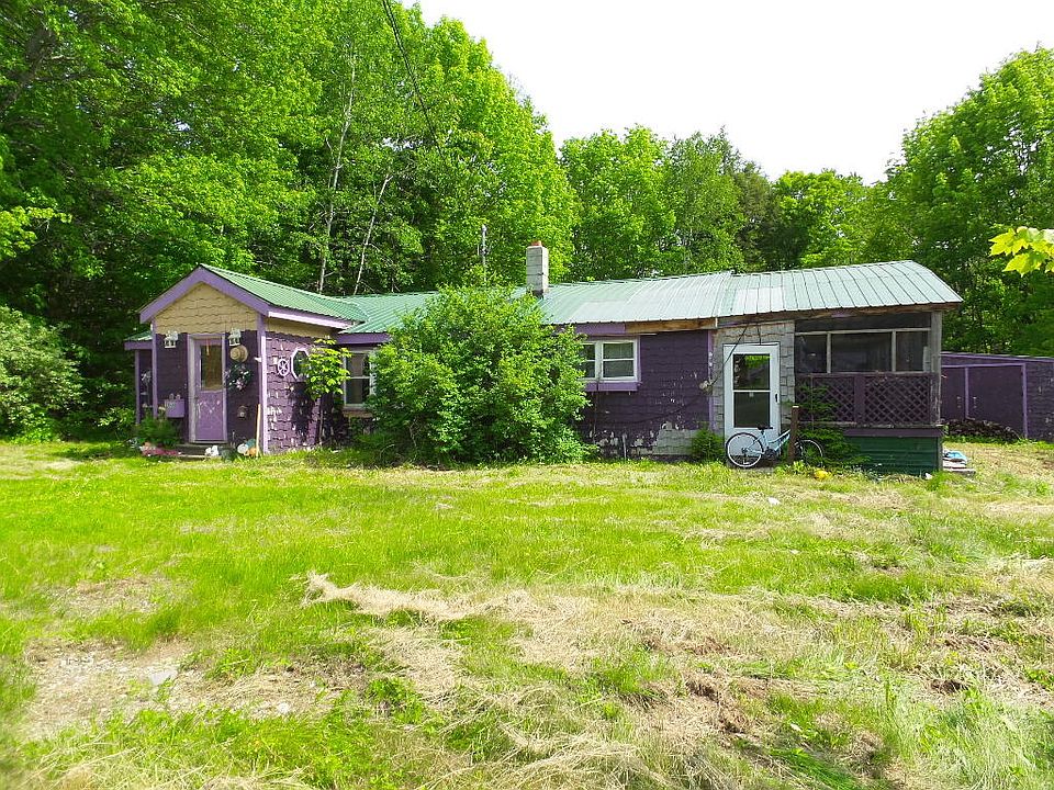 1st image of 203 Bigelow Hill Road