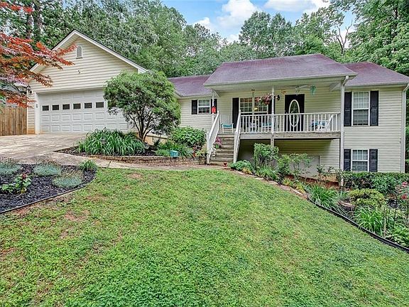 2nd image of 5346 Forest South Pl