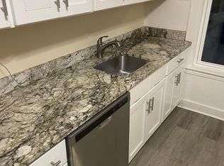 288 Benham Rd #1, Groton, CT 06340