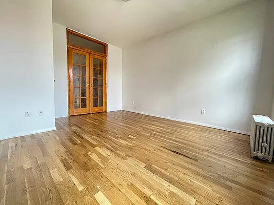Rented by Best Apartments North Inc | media 3