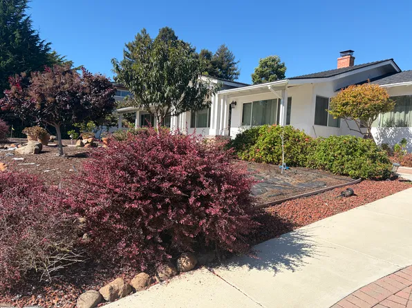 330 Saint Andrews Dr #1, Aptos, CA 95003