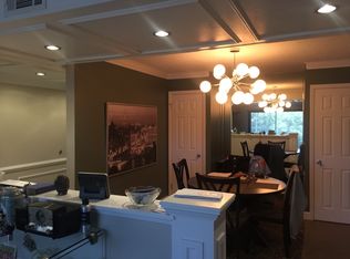 1825 Saint Julian Pl APT 7B, Columbia, SC 29204