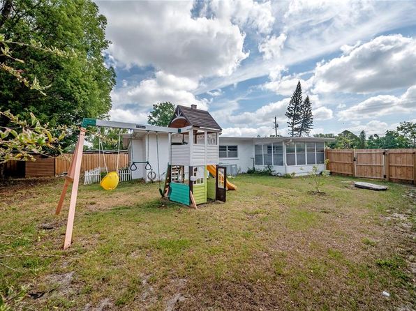 7108 N Howard Ave, Tampa, FL 33604