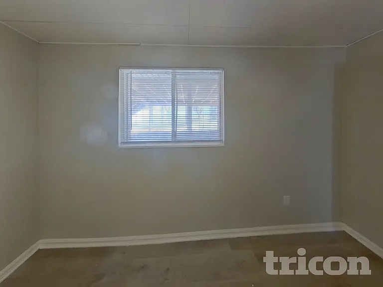1017 De La Vista Pl — Photo 14