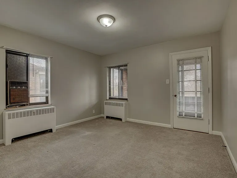 2314 Dixie Hwy #4 — Photo 14