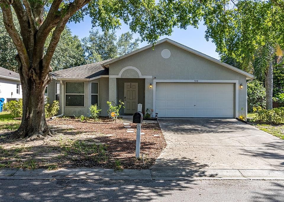 1st image of 510 HEATHER HILL BOULEVARD