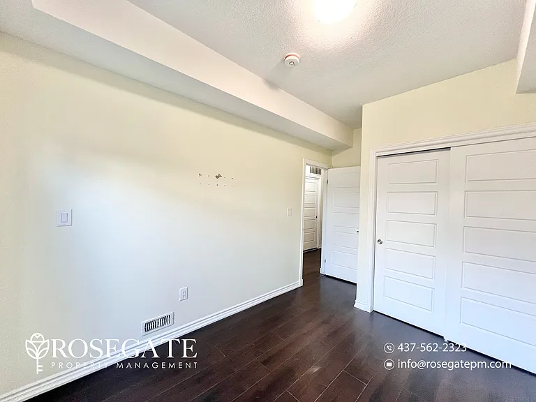 1430 Highland Rd W #13B — Photo 8